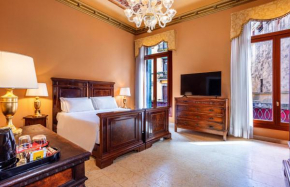 Antico Portego Venedig